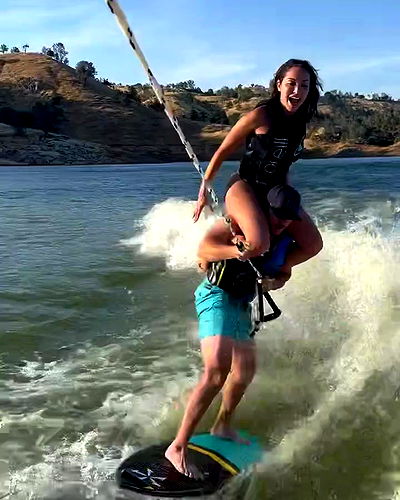 itsmaddy itsmaddy archive video