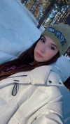 stateofrachel Altpins Profile Picture