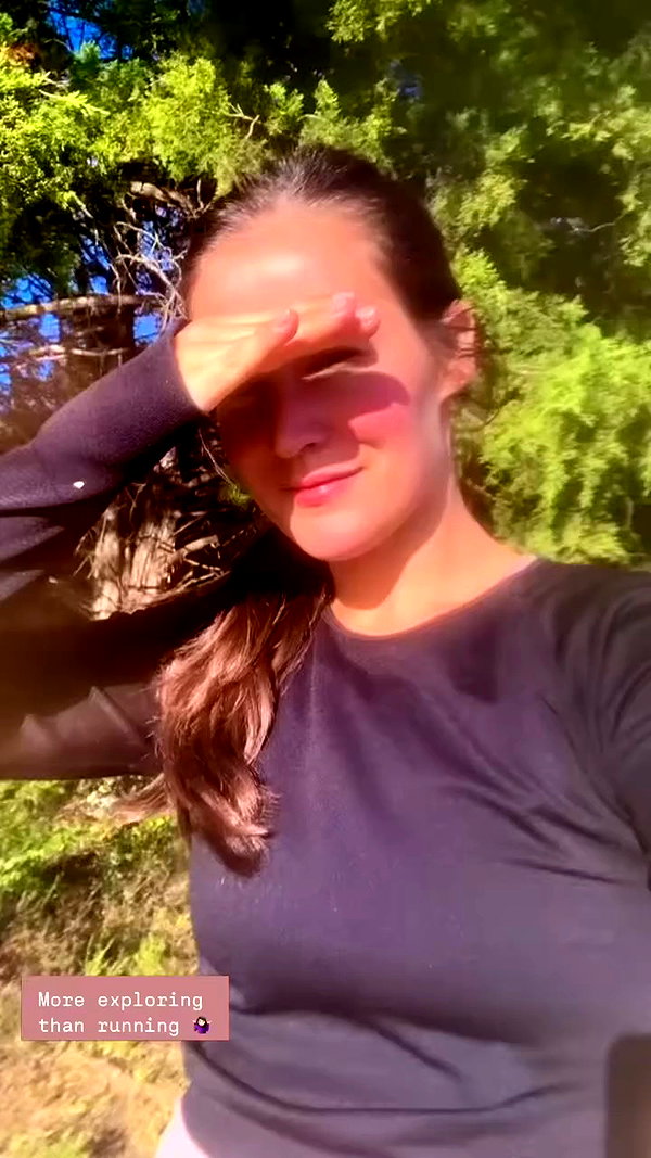 sarah.anne.dipity archive video preview