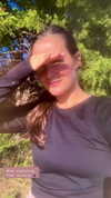 sarah.anne.dipity Altpins Profile Picture