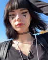 m3oww0_o Altpins Profile Picture