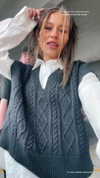 ambermarieexoxo Altpins Profile Picture