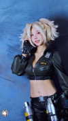 vendengephoto Altpins Profile Picture