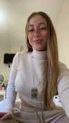 noam.5 Altpins Profile Picture