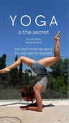rachelyogaflower Altpins Profile Picture