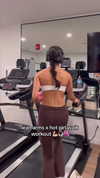 monetzamora_ Altpins Profile Picture