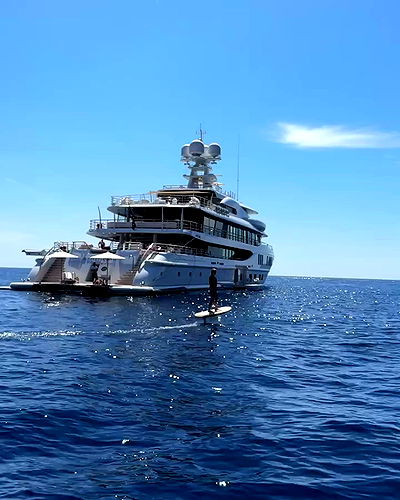 sydney_sweeney sydney_sweeney archive video