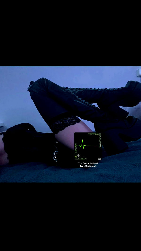aresshia_san archive video preview