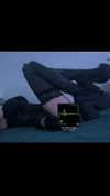aresshia_san Altpins Profile Picture