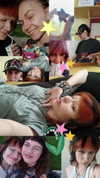 kyshenec Altpins Profile Picture