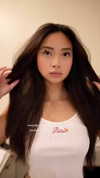 chantellemsia Altpins Profile Picture