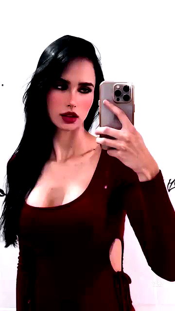 gabnoyr archive video preview