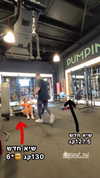 ben_zemach Altpins Profile Picture