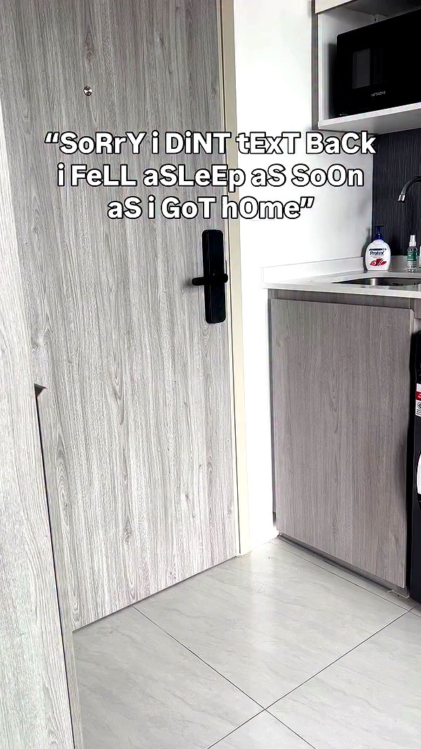 iamlilierose archive video preview