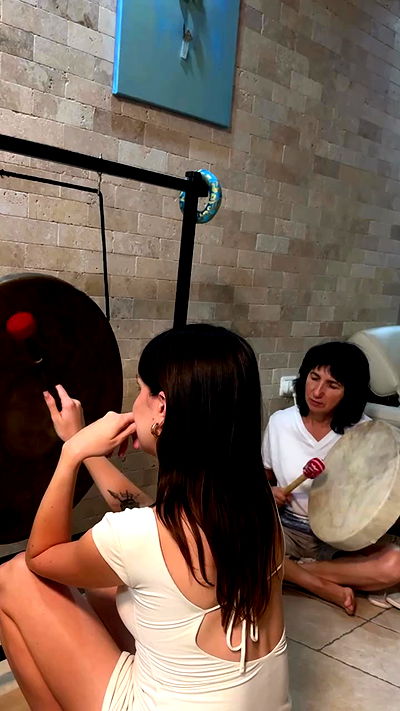 itsilanosh itsilanosh archive video