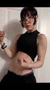zz.eazoning Altpins Profile Picture
