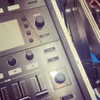omer._shalom Altpins Profile Picture
