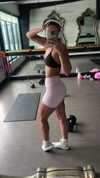 mellymfit Altpins Profile Picture