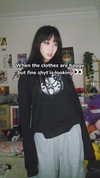 dinasaur_0_0_ Altpins Profile Picture