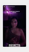 madelinemonet Altpins Profile Picture