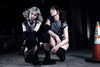 sophiep0wers Altpins Profile Picture