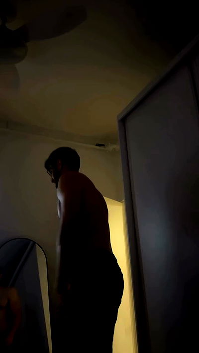 itsilanosh itsilanosh archive video