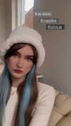 sonya_fisher_ Altpins Profile Picture