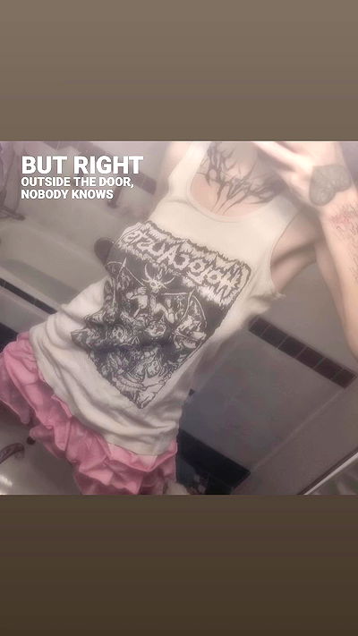 shayli_or shayli_or archive video