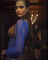 greta.m_ Altpins Profile Picture