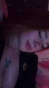 luisaa_fernandaaa0 Altpins Profile Picture