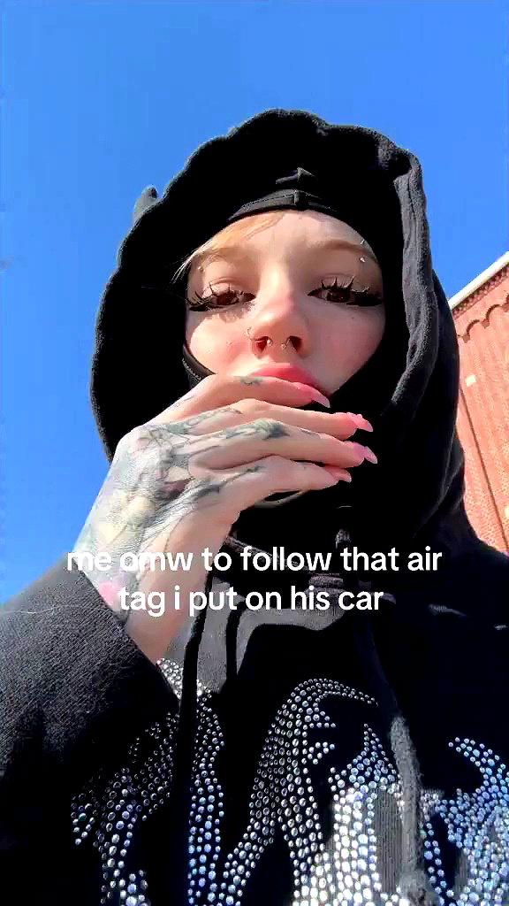 lexiluv3x archive video preview