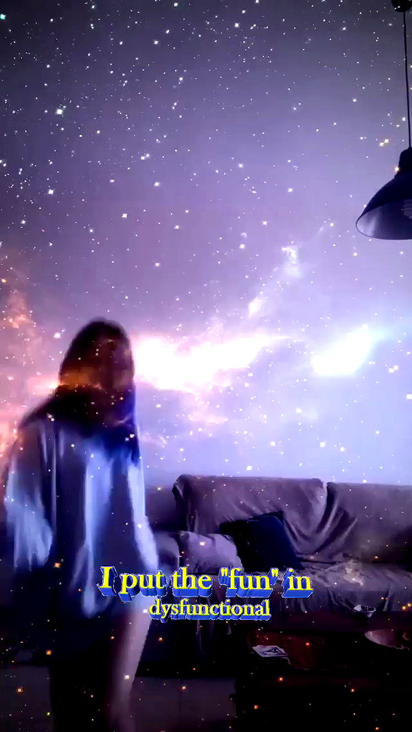 feelbetterinmysweater archive video preview