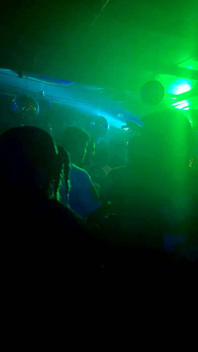 napopo_pub napopo_pub archive video