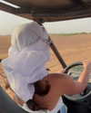 tohar.harosh Altpins Profile Picture