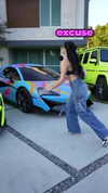 realcamillaara Altpins Profile Picture