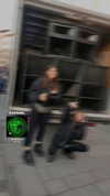eritek._ Altpins Profile Picture