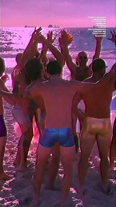 napopo_pub napopo_pub archive video