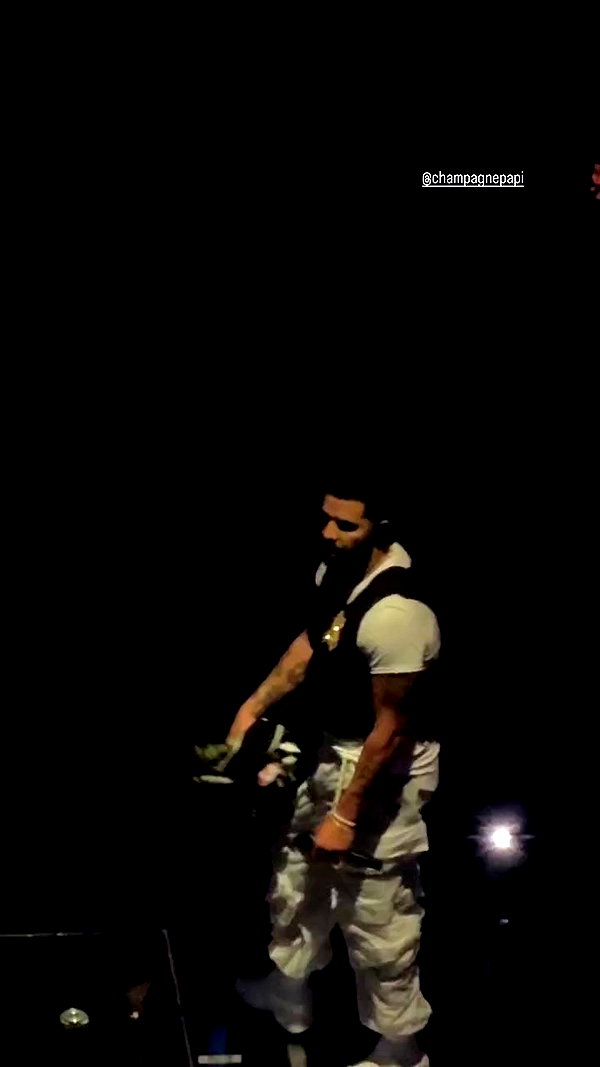 ywwyiiing archive video preview