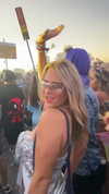 violetkirbyy Altpins Profile Picture