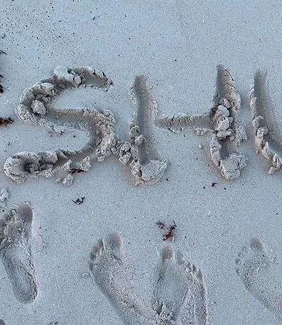 shunli__mei shunli__mei archive video