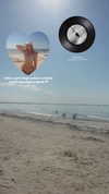 mel_cerillo Altpins Profile Picture