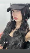 haley_meister Altpins Profile Picture