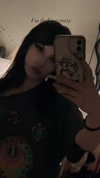 n3m4la_ Altpins Profile Picture