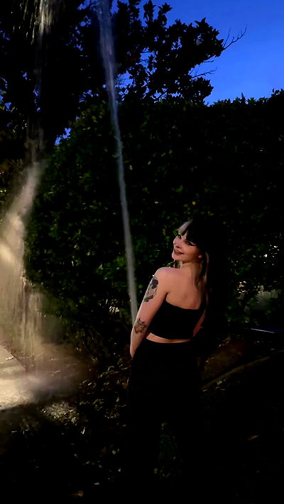 sweetmuffinnss sweetmuffinnss archive video