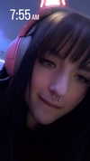 alil.squishy Altpins Profile Picture