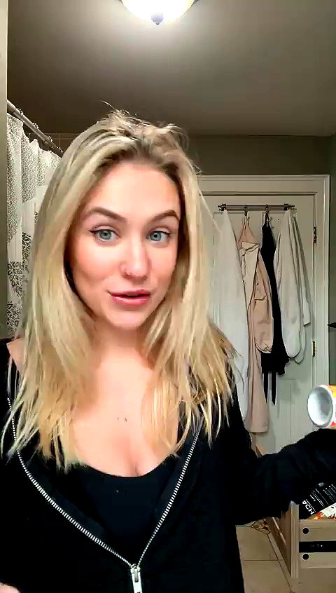 kayleedolisi archive video preview