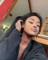 liiuuar Altpins Profile Picture