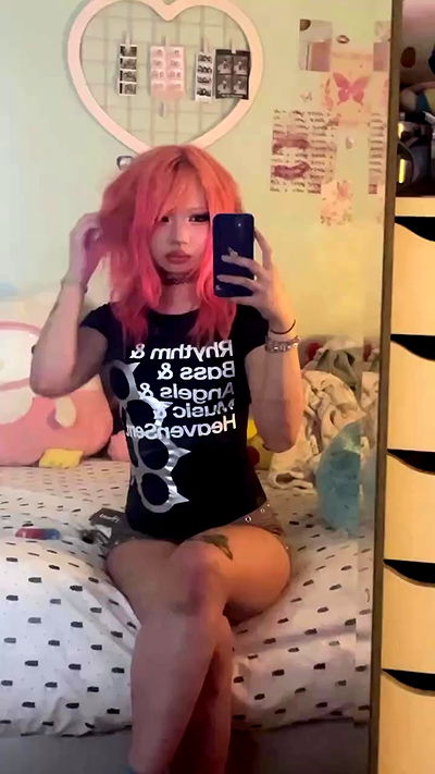 lovemeize lovemeize archive video