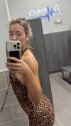 frecklesalanna Altpins Profile Picture