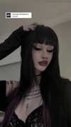livindeadyaz Altpins Profile Picture